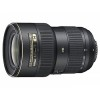Nikon objektiv AF-S 16-35mm/4G ED VR