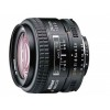 Nikon objektiv AF 85/1,4D IF