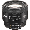 Nikon objektiv AF D 85mm/1,8