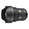 Nikon objektiv AF S 14-24 f/2.8G ED