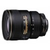 Nikon objektiv AF S 17-35/2.8 D IF
