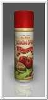 No-stick cooking spray (namesto pam spray) 170 g