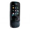 Nokia 6303i classic mobilni telefon