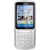 Nokia C3-01 mobilni telefon (simobil)