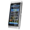 Nokia N8 mobilni telefon (Simobil)