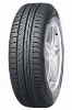 Nokian 195/60R15 88T i3 letna pnevmatika