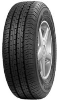 Nokian 205/75R16C 113S Hakka C Cargo letna pnevmatika