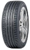 Nokian 215/60R16 98V XL V letna pnevmatika