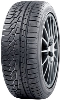 Nokian 225/55R16 99V XL WR G2 m+s