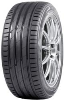 Nokian 225/55R16 99W XL Z G2 letna pnevmatika