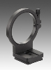 Nosilec objektiva (tripod mount ring) Novoflex ASTAT-NEX za NEX adapterje na Sony NEX fotoaparatih
