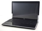 Notebook DELL Studio XPS 16 (DS16N90124)