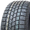 Novex 175/65 R13 80T SNOWSPEED MS zimska pnevmatika (guma)