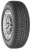 Novex 175/70 R13 M&S ALL SEASON 82T pnevmatika (guma)