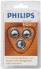 Nož za brivnik Philips HQ6/40 (3x)