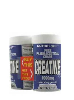 Nutrisport Creatine Tablets - 1000mg (120 tabs)