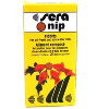 O-Nip tabletirana hrana -24 tab. (44500420)