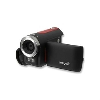 ODYS digitalna kamera MDV-300 FUN