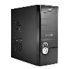 OHIšJE ATX SPIRE BREZ NAP (COOLBOX503-SPD503B-R)