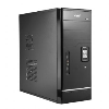 OHIšJE ATX SPIRE BREZ NAP (COOLBOX F8 - SPF8B)