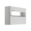 OMARICA NAD. DB112W 1X12P/SM (3853 KNX)