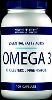 OMEGA 3, SCITEC NUTRITION, 100 kapsul