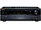 ONKYO AV sprejemnik TX-SR508 7.1