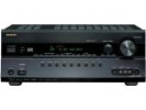 ONKYO AV sprejemnik TX-SR608 7.2