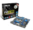 OP ASUS, LGA1155, IH61 B3 (P8H61-M PRO REV 3.0)
