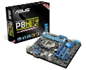 OP ASUS, LGA1155, IH67 B3 (P8H67-M LE REV 3.0)