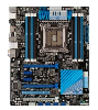 OP ASUS, LGA2011, IX79 (P9X79)