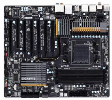 OP GIGABYTE, AM3, AMD 990FX (GA-990FXA-UD7)
