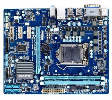 OP GIGABYTE, LGA1155,ATX, H61 (GA-H61M-D2-B3)