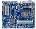OP GIGABYTE, LGA1155,ATX, H67 (GA-H67A-USB3)