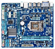 OP GIGABYTE, LGA1155,MATX, H67 (GA-H67M-D2-B3)