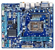 OP GIGABYTE, LGA1155,MATX, H67 (GA-H67MA-D2H-B3)