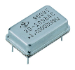 OSCILATOR 10 MHZ