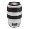 Objektiv Canon EF70-300 4-5,6L (4426B005AA)