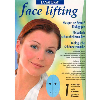 Obrazna maska Lanaform Face lifting 1 kom