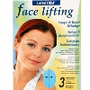 Obrazna maska Lanaform Face lifting 3 kom