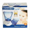 Obrazna savna Lanaform Facial care