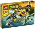 Oceanski Prestreznik-5888-Lego