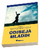 Odiseja mladih