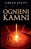 Ognjeni kamni