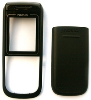 Ohišje Nokia 1680, črno