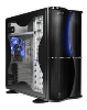 Ohišje Thermaltake Soprano DX VE7000BWS