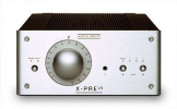 Ojačevalec MUSICAL FIDELITY XPRE V3