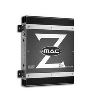 Ojačevalnik mac Audio Z2100