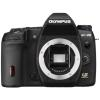 Olympus E-30 digitalni SLR fotoaparat (ohišje)