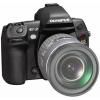 Olympus E-3 digitalni SLR fotoaparat kit (EZ 14-54)